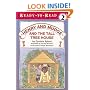 Henry And Mudge and the Tall Tree House (Ready-to-Read. Level 2)