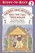Henry And Mudge and the Tall Tree House (Ready-to-Read. Level 2)