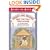 Henry And Mudge and the Tall Tree House (Ready-to-Read. Level 2)