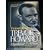 Trevor Howard: A Gentleman and a Player