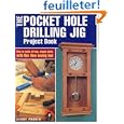 clock movement quartz The Pocket clock movement quartz The Pocket