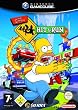 Simpsons - Hit & Run