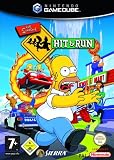 Eigenschaften Fox  / Simpsons - Hit & Run