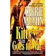 Kitty Goes to War (Kitty Norville, Book 8)