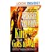 Kitty Goes to War (Kitty Norville, Book 8)