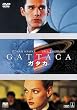 �K�^�J [DVD]