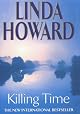 Killing Time: A Novel