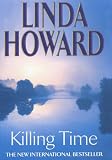 Killing Time: A Novel
