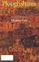 Ploughshares Winter 1998-99 : Stories and Poems