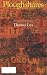Search : Ploughshares Winter 1998-99 : Stories and Poems