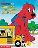 Clifford The Big Red Dog (Clifford)