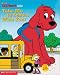 Take Me to School with You! (Clifford the Big Red Dog)
