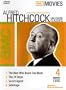 Alfred Hitchcock Hollywood Classics