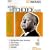 Alfred Hitchcock Hollywood Classics
