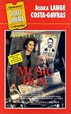 Music box [VHS]