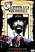Search : Cannibal! The Musical [Region 2]
