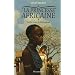 La Princesse africaine, Tome 1 : Sur la route de Zimbabou�