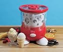 Disney Ice Cream Maker
