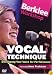 Berklee Vocal Technique [2004]
