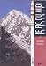 Le pic du midi de Bigorre + le chantier du vertige