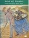 Rebels and Romantics: A Potpourri of 19th Century Verse (Victorian Collection)