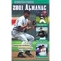 Baseball America'S 2001 Almanac (Baseball America  Almanac)