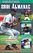  : Baseball America'S 2001 Almanac (Baseball America  Almanac)
