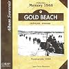 Gold Beach : Normandie 1944