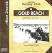 Gold Beach (Album Souvenir: Memory 1944 Collection)