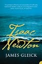 Isaac Newton