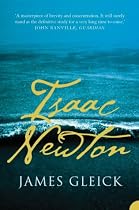 Isaac Newton