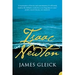 Isaac Newton