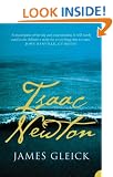 Isaac Newton