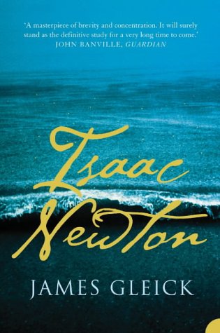 Buy Isaac Newton online at Discounted New and Used prices. Delivered to your door with Off-The-Bookshelf.