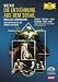 Cover:Mozart, Wolfgang Amadeus - Die Entf�hrung aus dem Serail (NTSC) (2 DVDs)