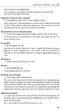 A Dictionary of Latin Words and Phrases
