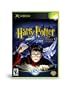 Harry Potter and the Sorcerer's Stone