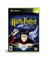 Harry Potter and the Sorcerer's Stone Harry Potter7