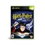 Harry Potter and the Sorcerer's Stone