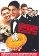 American Pie 3 - Marions-les !