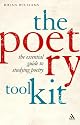 The Poetry Toolkit: The Essential Guide to Studying Poetry