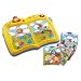 Vtech - 80-101905 - Eveil - Biblio B�b�