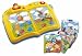 Vtech - 80-101905 - Eveil - Biblio Bébé