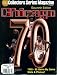 Chicago Bulls 70 Souvenir Edition 1995-96 Game By Game Stats and Photos, Michael Jordan, Scotty Pippen, Dennis Rodman, Phil Jackson