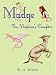 Books : Madge the Magician's Daughter