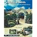 Walkways and Drives: Design Ideas for Making Grand Entrances (Schiffer Design Books)
