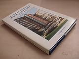 The origin & development of Aston University, 1895-1996