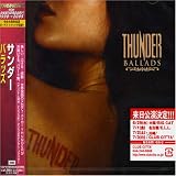 Search : Ballads