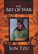 Art Of War