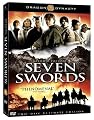 Seven Swords